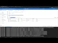 Google Cloud Platform GKE HTTPS with Lets Encrypt Part 2