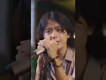 Download Lagu dingin malam yang sepi aku terdiam diri #short #hendaklahcaripengganti #maulanaardiansyah