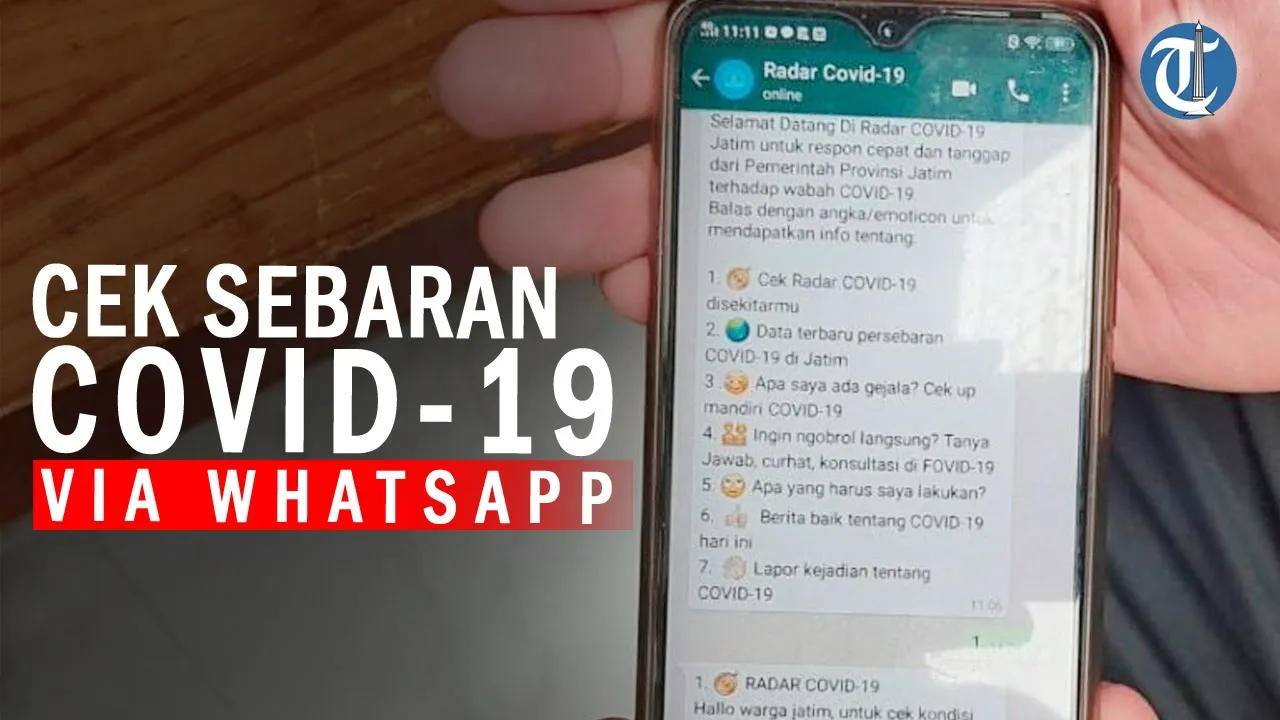 VIRAL Video Paket Berserakan dan Disebut karena Mogok Karyawan. 