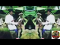 Sugar Minott-Good Things Going(Sub Esp)