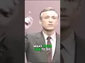 How to Achieve Any Goal