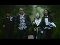 閻奕格 Janice Yan [ 滿格 Full HP ](feat. 八三夭阿璞) Official Music Video