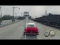 Mafia II - Maybe ( The Chantels )