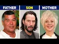 50 Celebrities You Didn t Know Are Biracial