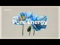 Lagu Pure Energy | Chill House for a Positive Morning Vibe