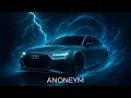 ANONEYM - Codex Original Mix