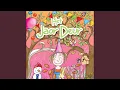 Download Lagu Daor Kiek Ik Aal Jaor Weer Naor Oet