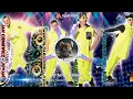 Download Lagu DJ Jerry \u0026 Boys - Jesteś Szalona cover remix