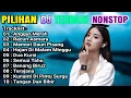 Download Lagu DJ DANGDUT RIMEX NONSTOP PALING ENAK-ANGGUR MERAH-2022