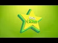 Khalifah - Assalamualaikum Ustazah.. (Lagu Cover) #ceriaistar