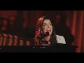 Rachel Novaes – Alegria / Sou Feliz | 25 Anos (Ao Vivo)