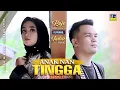Download Lagu RAJO SIKUMBANG ft INDRIE MAE - ANAK NAN TINGGA [Official Music Video] Dendang Minang 2020