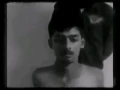 Download Lagu Analisa - Remaja