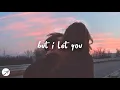 Natalie Taylor - Surrender (Kina Remix) Lyrics