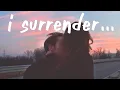 Download Lagu Natalie Taylor - Surrender (Kina Remix) Lyrics