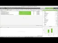 SEO Spider and Website Crawler Tool - How to crawl your site