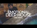 Download Lagu Emotional Vinyl Journey: Deep House Mix with Maceo Plex, Guy J, Volen Sentir