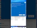 Install All Visual C Redistributable Runtimes With One Click