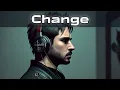 Download Lagu ♬Neffex - Change