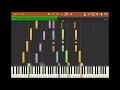 Download Lagu indonesia raya midi song