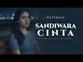 Sandiwara Cinta – Repvblik | AI Female Slow Rock Cover (Melancholic Version)