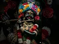 Download Lagu #song #love #radhakrishna #radheshyam #trending #radheradhe #instagram #video