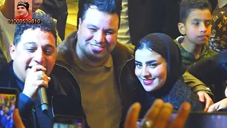 رضا البحراوى هديلك فرصه اخيره عقيقة وتين عمرو الجزار قناة حماده زناتى للانتاج الفنى             دندنها