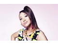 Download Lagu Coma Chi - Perfect Angel (DJ HASEBE Summer Luv Remix) Music Video