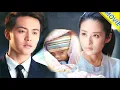 Download Lagu 【全集】離婚2年，丈夫在公車站偶遇前妻，看著她抱著的婴儿，瞬間崩潰！#短劇  #drama #都巿 #情感 #逆襲#马天宇 #颖儿