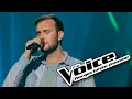 Download Lagu Erlend Gunstveit | Home to you (Sigrid) | Blind Auditions | The Voice Norway | Season 6