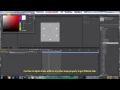 Explainer Toolkit 3 - 14 Motion Elements Tutorial