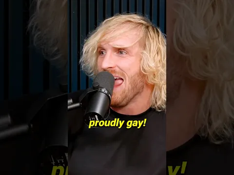 Homosexuality Debate 🏳️‍🌈