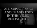 Carach Angren - When Crows Tick on Windows (Vocal Cover)