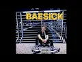 BAESICK - Pinkbarney