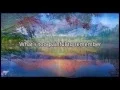 Download Lagu Barbra Streisand - The Way We Were - Lyrics