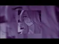 i'm an albatraoz (sped up + reverb) 💜