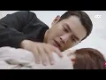 Kim Hyun-joo | Joo Sang-wook | Fantastic OST | Someday - Tim