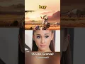 Download Lagu Earth - Lil Dicky (Lyrics) 🌍