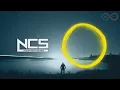 Download Lagu Janji   Heroes Tonight 10 Hours NCS Use for streaming games