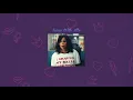 Download Lagu Sway With Me by Saweetie \u0026 Galxara ( Slowed ) - Because I want Renee to sway with me 💖