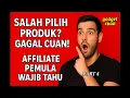 Download Lagu Part 4 - Cara Memilih Produk yang Cepat Laku di TikTok Affiliate [Untuk Pemula]