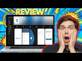 Dropoff Courier App Review Overview and My Experience