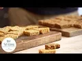 What s The Difference Between Light And Dark Brown Sugar Dear Test Kitchen