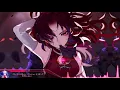 Download Lagu Nightcore - Odds Are (RIELL) - (Lyrics)