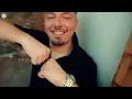 Organize X Batuflex X DJEZJA - "HACE CALOR X OGUZ ALPER OKTEM X SAFI/TMM" (Mixed By Ege Beatz)