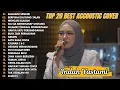 Download Lagu Indah Yastami Top 20 Best Akustik Terpopuler | Salahmu Sendiri | Indah Yastami Full Album