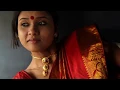AHIBA TUMI TARALI SARMA HENGULIYA ASSAMESE MODERN SONG WINDSONGS