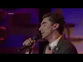 Lagu Abdulla Qurbonov - Alamim bor (cover Munisa Rizayeva) Uzoqov Studio