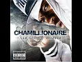 Chamillionaire - Ridin' Dirty