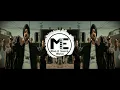 Diljit Dosanjh – God Bless x Sunny Malton (UK x Jersey Drill Version) Prod. by Man-E Saund | 2025 🔥